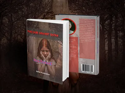 Professional book cover design book cover design booklet branding createspace design icon illustration kindle logo typography vector