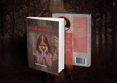 Professional book cover design book cover design booklet branding createspace design icon illustration kindle logo typography vector