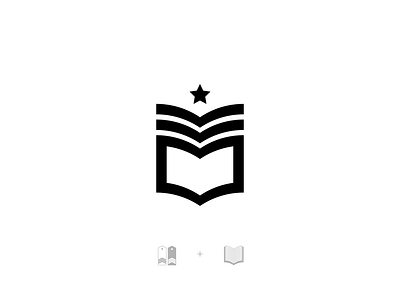 military book 1 ai army book chevron logo military psychologist sign star symbol symmetry