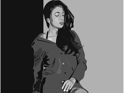 The most beautiful artdirection design digital art illustration