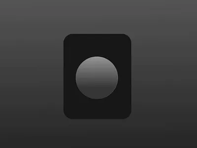 Flash Message - Rethinking #DailyUI - 011 aftereffects animated animation blur complete dailyui error falsh flat fluent green message red success