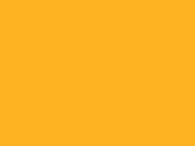Simple icon animation - Series 1 animation design icon iconanimation illustration illustrator logo minimal typography ui vector vector animation vector art