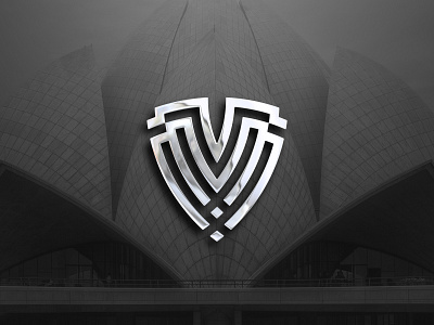 MMT Microtone Music and Theatre. app branding combination mark design dribbble best shot flat icon illustration initial logo logo logo design logodesigner m mmt monogram logo musiclogo t ui ux vector