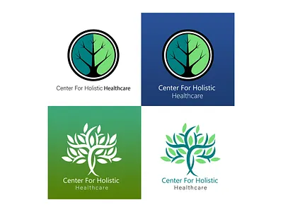 Medical | Healthcare Logo Design design fresh graphic design green health logo healthcare logo medical logo natural nature logo vector