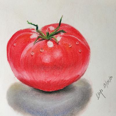 Tomato