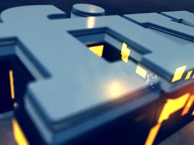 Logo Reveal cmyk flyer design design illustration logo ofset printing ofset printing flyer design