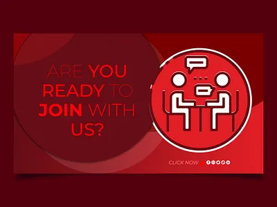 Social Media Cover Design branding cmyk flyer design design icon illustration logo ofset printing ofset printing flyer design vector