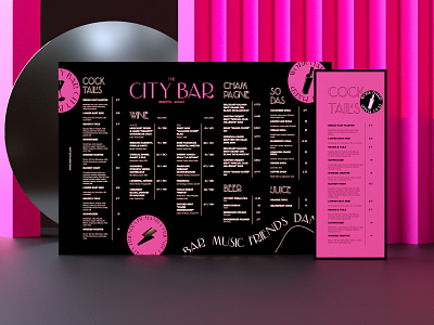 Bar Menu Design bar bar menu beverages beverages menu cafe cafe menu city bar creative download menu drinks drinks menu editable menu fashion menu modern menu new printable menu psd menu restaurant restaurant menu