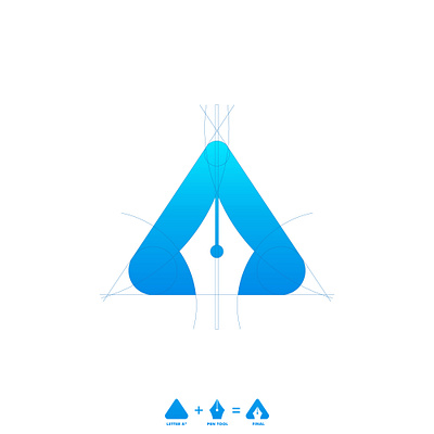 New Profile . branding design designer designs graphic graphics design graphicsdesign logo logodesigner logotype