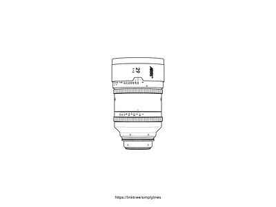 Today's Illustration - Client Work adobe fiverr illustration illustrator lineart product design vector