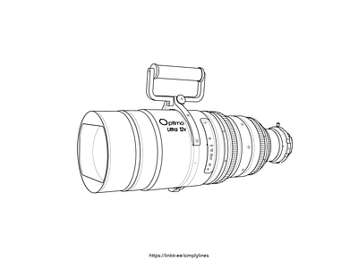 Today's Illustration - Client Work adobe design fiverr illustration illustrator lineart product design vector