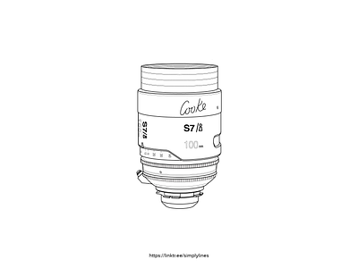 Today's Illustration - Client Work adobe fiverr illustration illustrator lineart product design vector