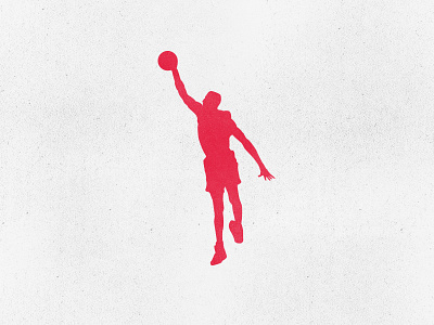 Pipman 90s basketball brand bulls chicago chicago bulls espn goat jordan jumpman logo michael jordan mj nba nike pippen rebrand scottie sports the last dance