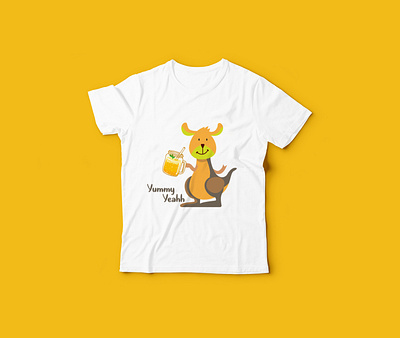 Kid T-Shirt kid t shirt t shirt