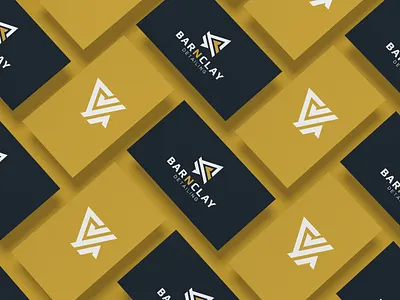 BARNCLAY Detailing best branding brandmark design designer graphicdesign graphicever icon identity illustrator logo logodesigner logoinspiration logomaker logomark logos logotype simple typography vector