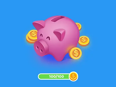 Perfect Cream #3 casual cream game hypercasual mobile perfect playgendary