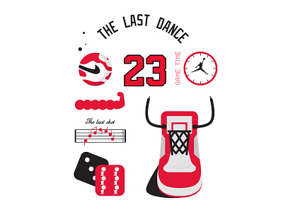 The last dance air jordan basketball bulls chicago espn game jordan michael jordan mj23 nba netflix the last dance