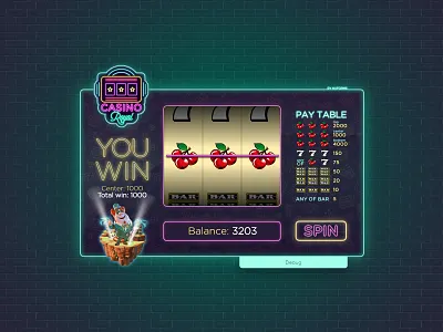 App design and development app design app development game design game development ui