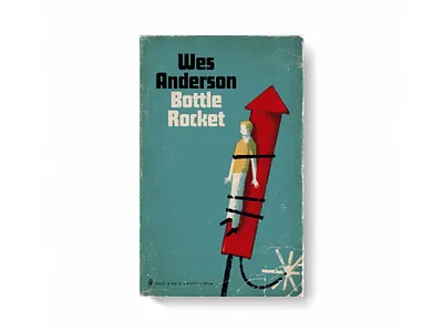 Good Movies as Old Books / 43