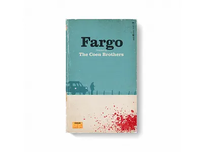 Good Movies as Old Books / 45