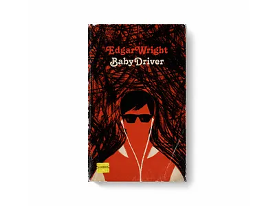 Good Movies as Old Books / 44