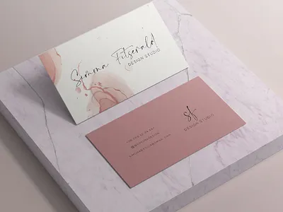 MINIMAL BUSINESS CARD business card business card design business card design template business card exclusive business card psd business card template classic business crad clean business card elegant business card illustration minimal business card design