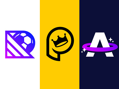 Best logos of 2020 so far. brand branding call of duty clean design esports esports logo faze fortnite gaming gaming logo graphic design logo logos streamer twitch twitch.tv warzone youtube youtuber