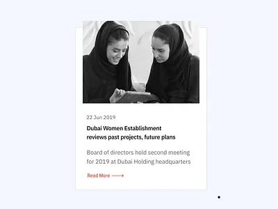 Widget Hover 👆 cursor glitch hover interaction interaction animation interactiondesign widget widgets