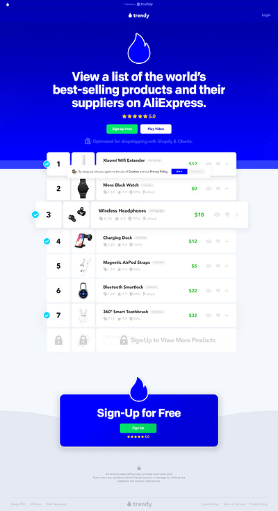 Home page design app design design illustration landing page landing page design landing page ui landing pages ui ux web design