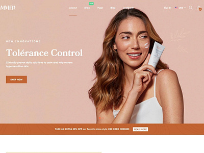 lammer-cosmetics-shopify-theme-homepage-.jpg