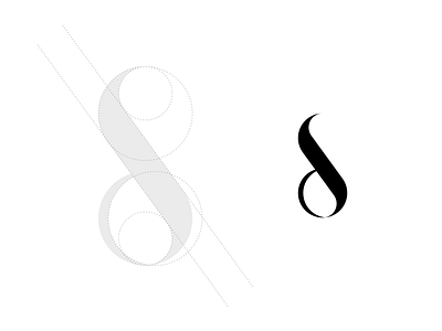 logo note icon logo music note