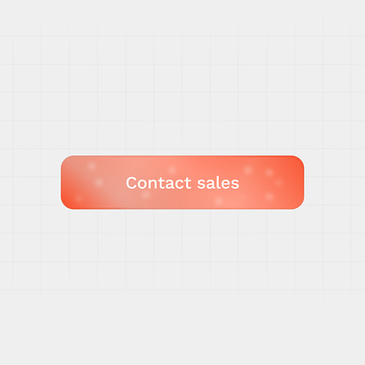 Button design illustration mobile app mobile design product design ui ux uxui