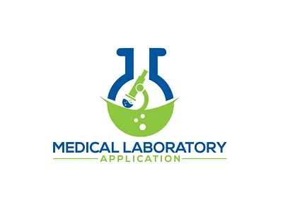 Clinic Logo branding clinic logo graphic design logo medical logo