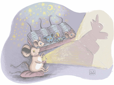 5253425978662715392 n art design