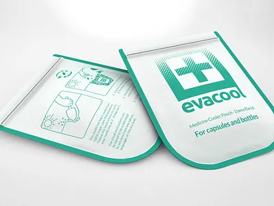 Medicine Packaging africa health healthcare illustration label label design labelling logo medical medication medicine monochrome packaging packaging design swahili