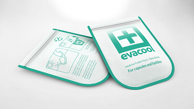 Medicine Packaging africa health healthcare illustration label label design labelling logo medical medication medicine monochrome packaging packaging design swahili