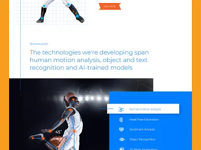 Idea Slab branding design ui ux web
