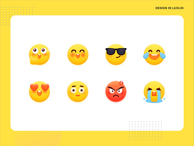 emoji boat ui