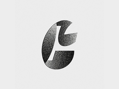 буква С letter wearecyrillic буква с