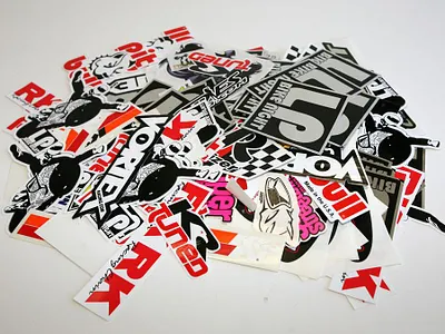 Get Custom Sticker Printing | Sticker Printing Wholesale UK custom made stickers custom printed stickers custom printed stickers uk custom sticker printing uk custom stickers uk vinyl sticker printing uk wholesale stickers