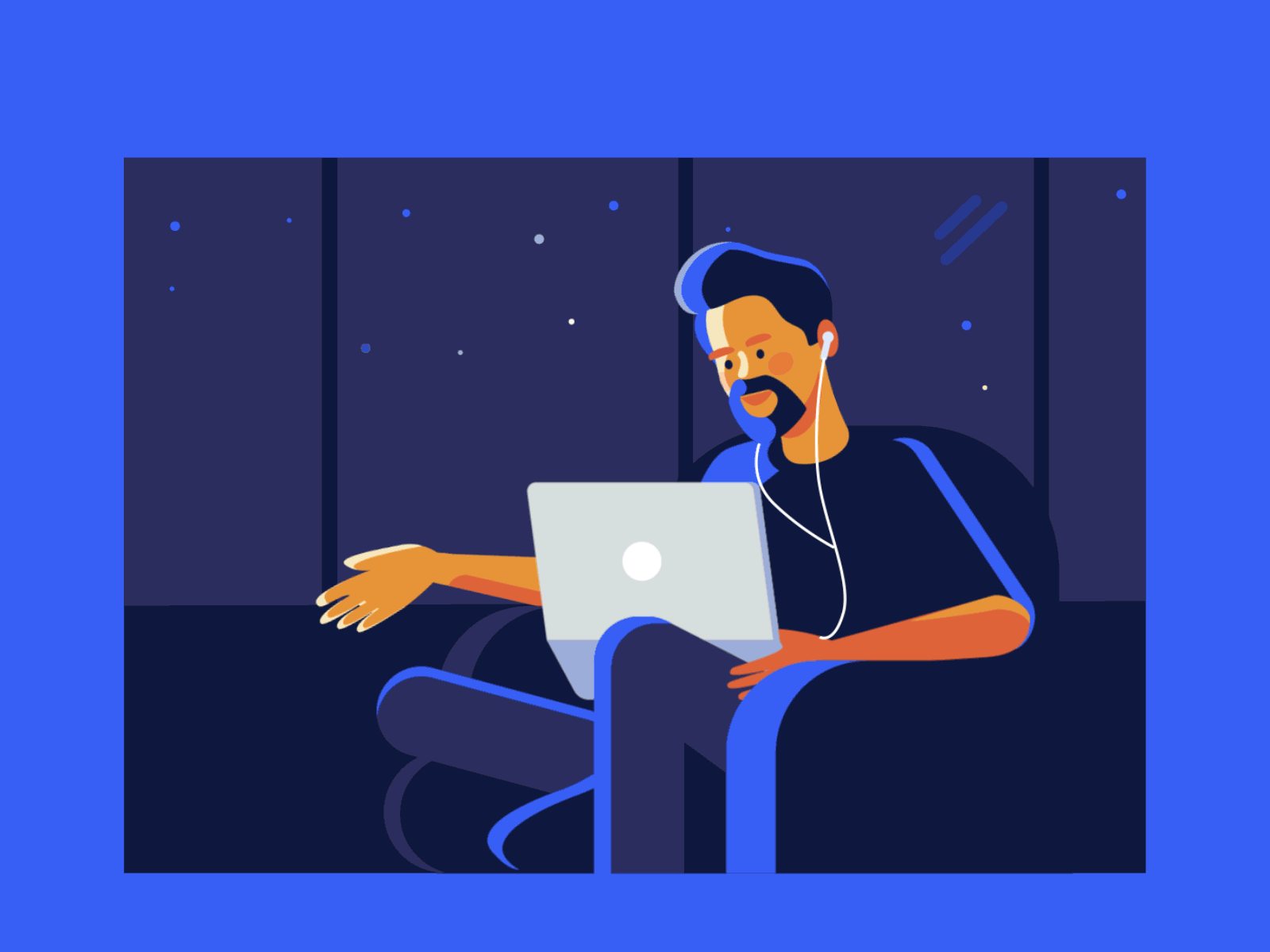 JotForm Zoom integration app form builder gif gif animation integration jotform online form online meeting schedule meeting video call video conference webinar registration zoom zoom account zoom app zoom form zoom integration