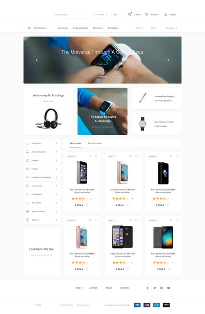 Bundle WebUI-Kit | Free PSD Download | free download free psd freebie freebies psd ui ui ux ui design uidesign uiux webdesign website website design