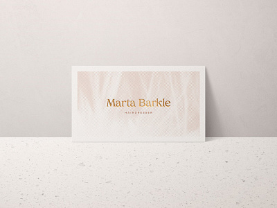 Selva: Business Card Mockup Kit branding debossed effect embossed foiling gold gold foil logo logodesign mockup mockups pixelbuddha plastic presentation psd scene showcase silver template texture