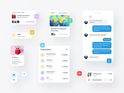 UI elements app app design design figma inspire interaction design ui ui ux ui ux design ui component ui components ui deisgn ui design ui element ui elements ui kit uidesign uiux user interface ux design