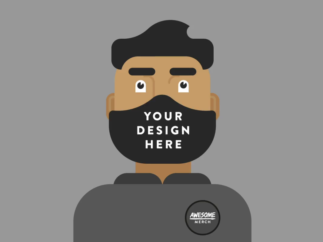 Design For Good Face Mask Challenge