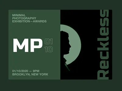 Dribbbling №007 animation blog branding design ecommerce gallery landing minimal motion motion design photograhy principle principle app ticket typography ui ux web web design website