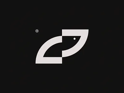 lizard design drawing dribbble home illustration lizard lizardfei lizards logo logo design logo lizard logodesign typography ui uiux ux web شعار مشهد