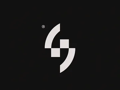 J logo design home illustration j logo japan lgo logo typography ui uiux ux vector web