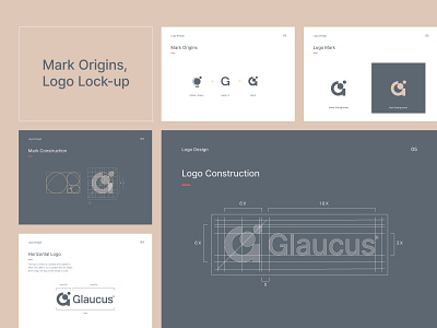 Glaucus Globe identity design brand brand book branding consultancy logo corporation g letter g mark global globe icon identity identity design identity designer logo logo design logotype typography ui ux website