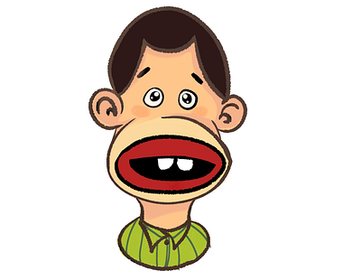 Bogi fanart bogi drawing fanart mmzartwork